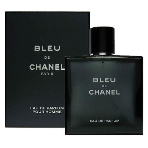 bleu de chanel cologne edp|bleu de chanel edp reformulation.